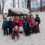 phoca_thumb_m_zvyky a krmelec 45 Fotogalerie